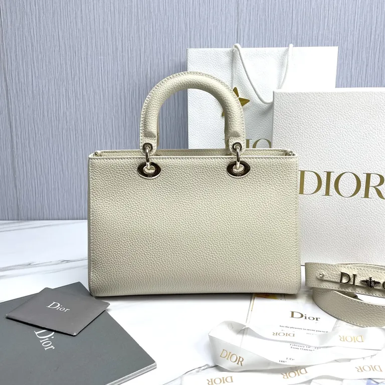 Dior Bag 